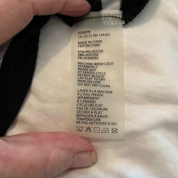 SLEEVELESS  SUNDRESS - Picture 4 of 5